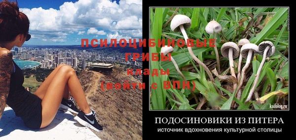 гашишное масло Козловка