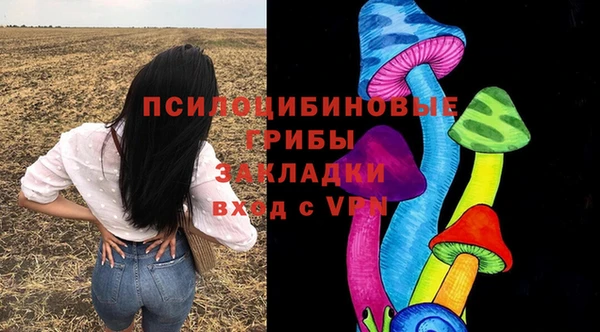 гашишное масло Козловка