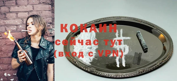 дурь Козельск