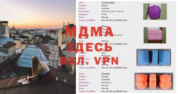дурь Козельск