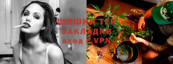 дурь Козельск
