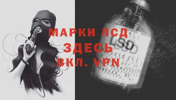 тгк Нижний Тагил
